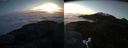 ./images/calvert/buxton2/20170529/buxton220170529_054911M.jpg