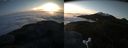 ./images/calvert/buxton2/20170529/buxton220170529_055412M.jpg
