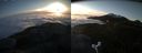 ./images/calvert/buxton2/20170529/buxton220170529_055912M.jpg