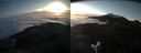 ./images/calvert/buxton2/20170529/buxton220170529_060412M.jpg