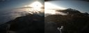 ./images/calvert/buxton2/20170529/buxton220170529_060910M.jpg