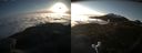./images/calvert/buxton2/20170529/buxton220170529_061413M.jpg