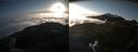 ./images/calvert/buxton2/20170529/buxton220170529_061911M.jpg
