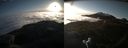 ./images/calvert/buxton2/20170529/buxton220170529_062411M.jpg
