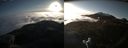 ./images/calvert/buxton2/20170529/buxton220170529_062911M.jpg
