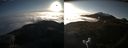 ./images/calvert/buxton2/20170529/buxton220170529_063410M.jpg
