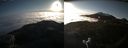 ./images/calvert/buxton2/20170529/buxton220170529_063911M.jpg