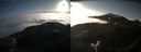 ./images/calvert/buxton2/20170529/buxton220170529_064411M.jpg