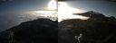 ./images/calvert/buxton2/20170529/buxton220170529_064911M.jpg