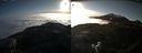 ./images/calvert/buxton2/20170529/buxton220170529_065411M.jpg