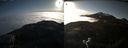 ./images/calvert/buxton2/20170529/buxton220170529_065912M.jpg