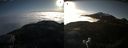 ./images/calvert/buxton2/20170529/buxton220170529_070411M.jpg