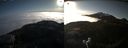 ./images/calvert/buxton2/20170529/buxton220170529_070910M.jpg