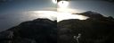 ./images/calvert/buxton2/20170529/buxton220170529_072411M.jpg
