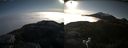 ./images/calvert/buxton2/20170529/buxton220170529_072913M.jpg