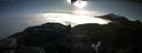 ./images/calvert/buxton2/20170529/buxton220170529_073411M.jpg
