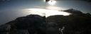 ./images/calvert/buxton2/20170529/buxton220170529_073911M.jpg