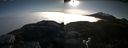 ./images/calvert/buxton2/20170529/buxton220170529_074411M.jpg