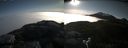 ./images/calvert/buxton2/20170529/buxton220170529_074911M.jpg