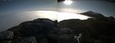 ./images/calvert/buxton2/20170529/buxton220170529_075412M.jpg
