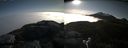 ./images/calvert/buxton2/20170529/buxton220170529_075915M.jpg