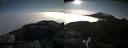 ./images/calvert/buxton2/20170529/buxton220170529_080411M.jpg