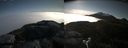 ./images/calvert/buxton2/20170529/buxton220170529_081416M.jpg