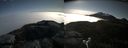 ./images/calvert/buxton2/20170529/buxton220170529_081911M.jpg