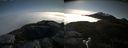 ./images/calvert/buxton2/20170529/buxton220170529_082411M.jpg