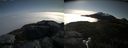 ./images/calvert/buxton2/20170529/buxton220170529_082912M.jpg
