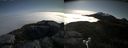 ./images/calvert/buxton2/20170529/buxton220170529_083411M.jpg