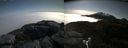 ./images/calvert/buxton2/20170529/buxton220170529_084911M.jpg