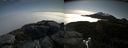 ./images/calvert/buxton2/20170529/buxton220170529_085915M.jpg