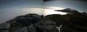 ./images/calvert/buxton2/20170529/buxton220170529_090411M.jpg