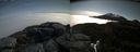 ./images/calvert/buxton2/20170529/buxton220170529_090911M.jpg