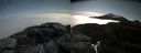 ./images/calvert/buxton2/20170529/buxton220170529_091416M.jpg