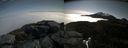 ./images/calvert/buxton2/20170529/buxton220170529_091911M.jpg