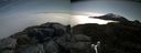 ./images/calvert/buxton2/20170529/buxton220170529_092914M.jpg