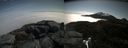 ./images/calvert/buxton2/20170529/buxton220170529_094412M.jpg