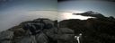 ./images/calvert/buxton2/20170529/buxton220170529_095411M.jpg