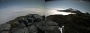 ./images/calvert/buxton2/20170529/buxton220170529_101419M.jpg