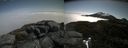 ./images/calvert/buxton2/20170529/buxton220170529_101911M.jpg