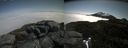 ./images/calvert/buxton2/20170529/buxton220170529_102412M.jpg