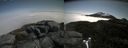 ./images/calvert/buxton2/20170529/buxton220170529_102914M.jpg