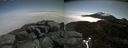 ./images/calvert/buxton2/20170529/buxton220170529_103911M.jpg