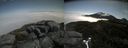 ./images/calvert/buxton2/20170529/buxton220170529_104411M.jpg