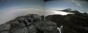 ./images/calvert/buxton2/20170529/buxton220170529_105411M.jpg