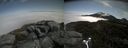 ./images/calvert/buxton2/20170529/buxton220170529_105914M.jpg