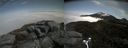 ./images/calvert/buxton2/20170529/buxton220170529_110411M.jpg