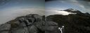 ./images/calvert/buxton2/20170529/buxton220170529_110911M.jpg